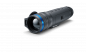 Preview: Pulsar Telos XP 50 Wärmebildgerät